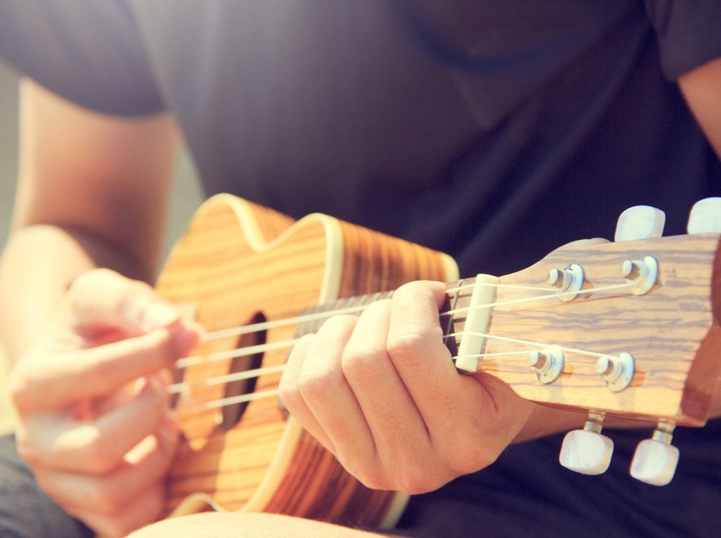 uke (2)_xetzzwnq.jpg