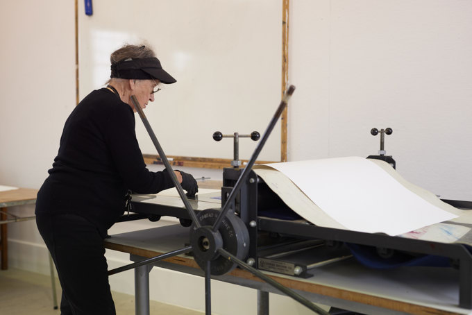 07_DROP-IN PRINT STUDIO_1t25qgxq.jpg