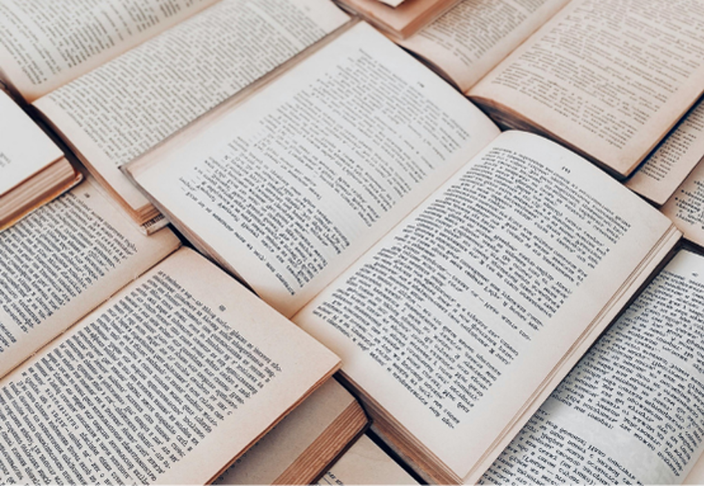 Chinese Book Chat (6)_vv42lsrd.png