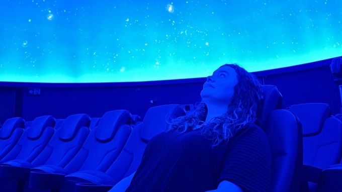 Mauri Tau Guided Matariki Meditation with Kristina Cavit MNZM at Te Whatu Stardome Auckland 1170 x 504_jtw4chox.jpg