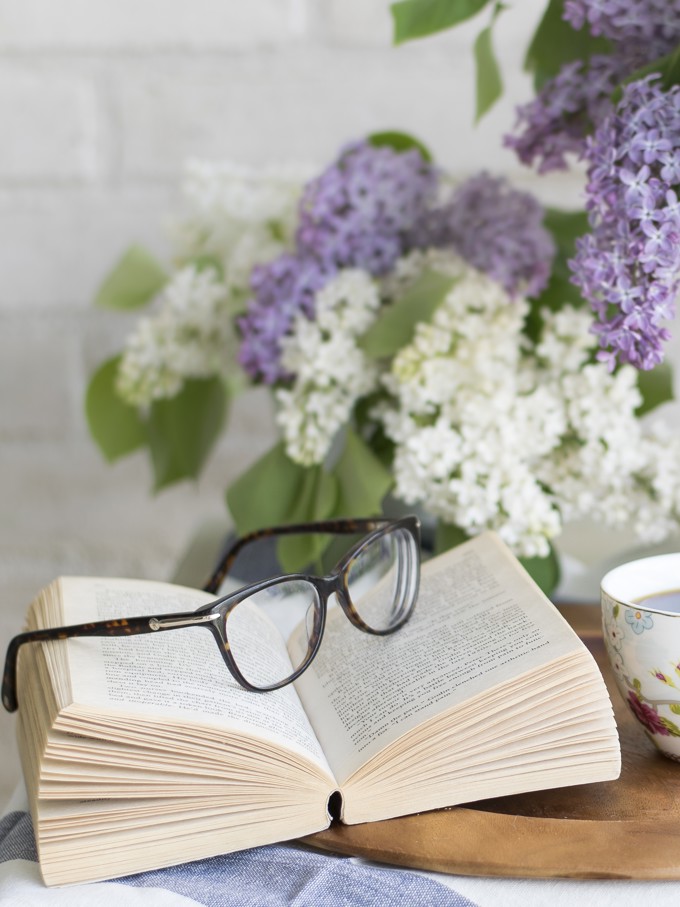 coffee cropped_jrlav1x1.jpg