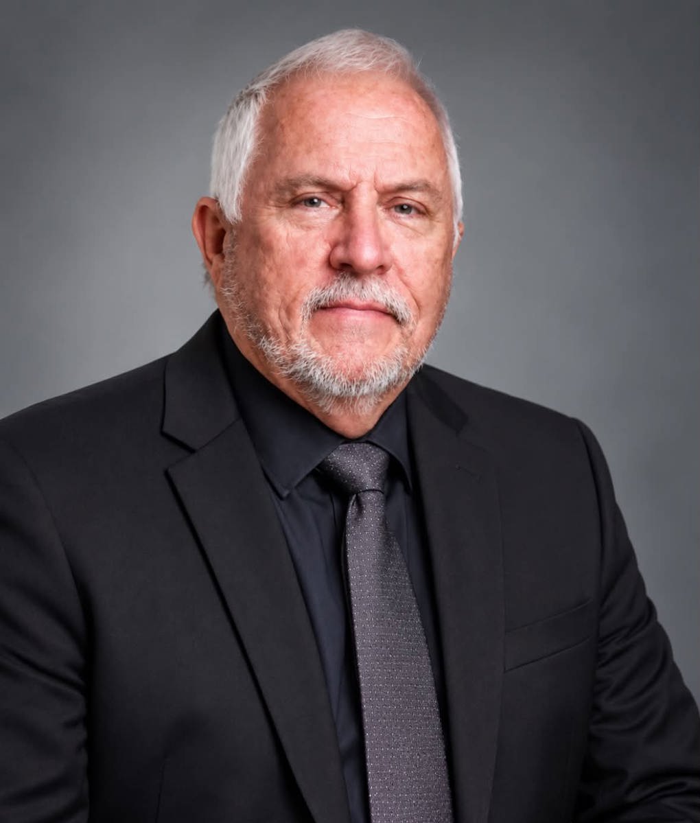 Mark Ford Photo_rlkfuwqe.JPG