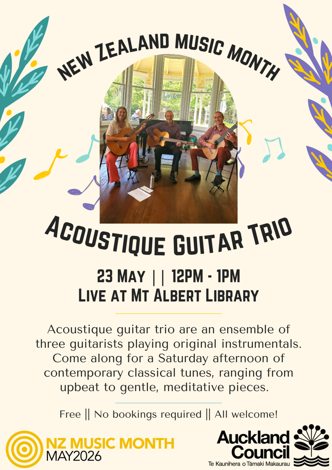 NZ Music Month 26 Acoustique Poster_ikag54wo.png