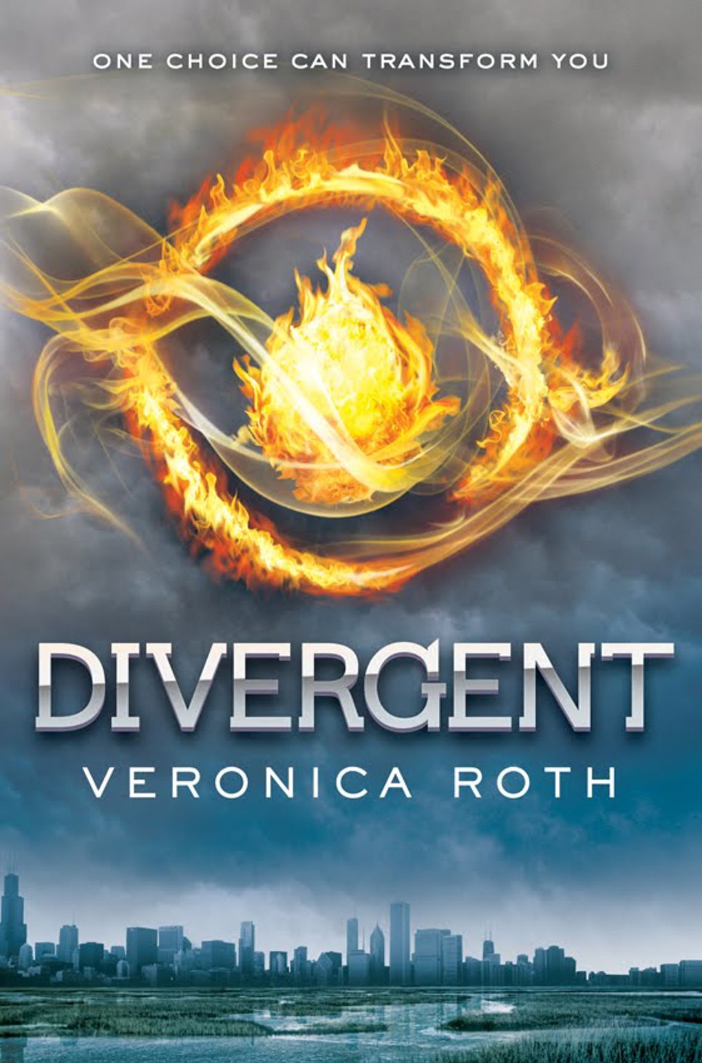 Top 10 Most Borrowed Library Books 6