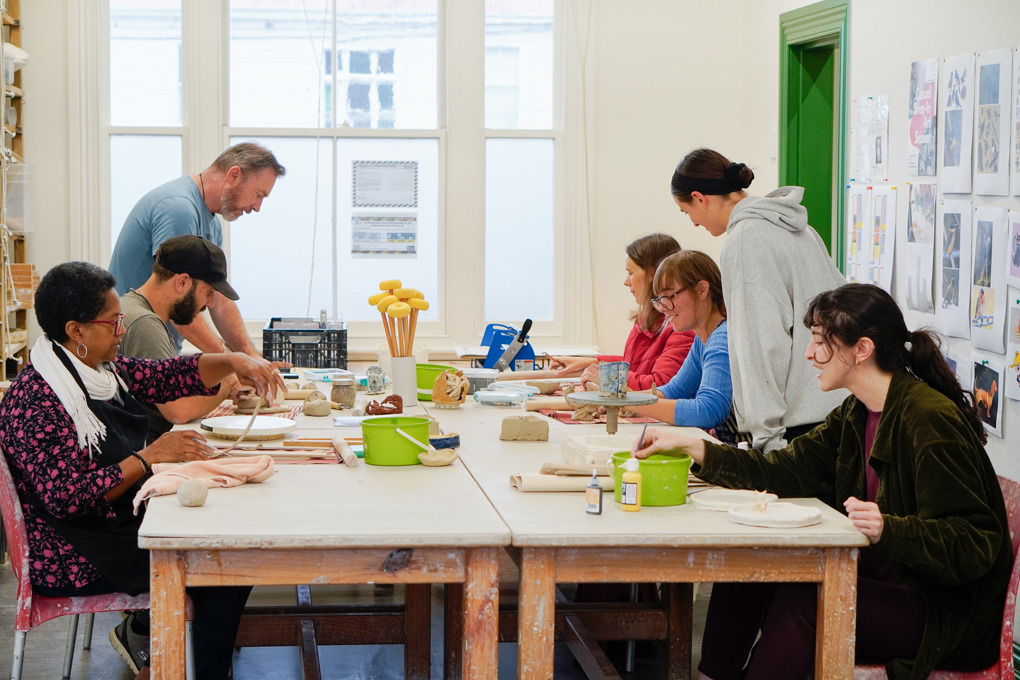 04_DROP-IN CERAMICS STUDIO_yytidnzz.jpg