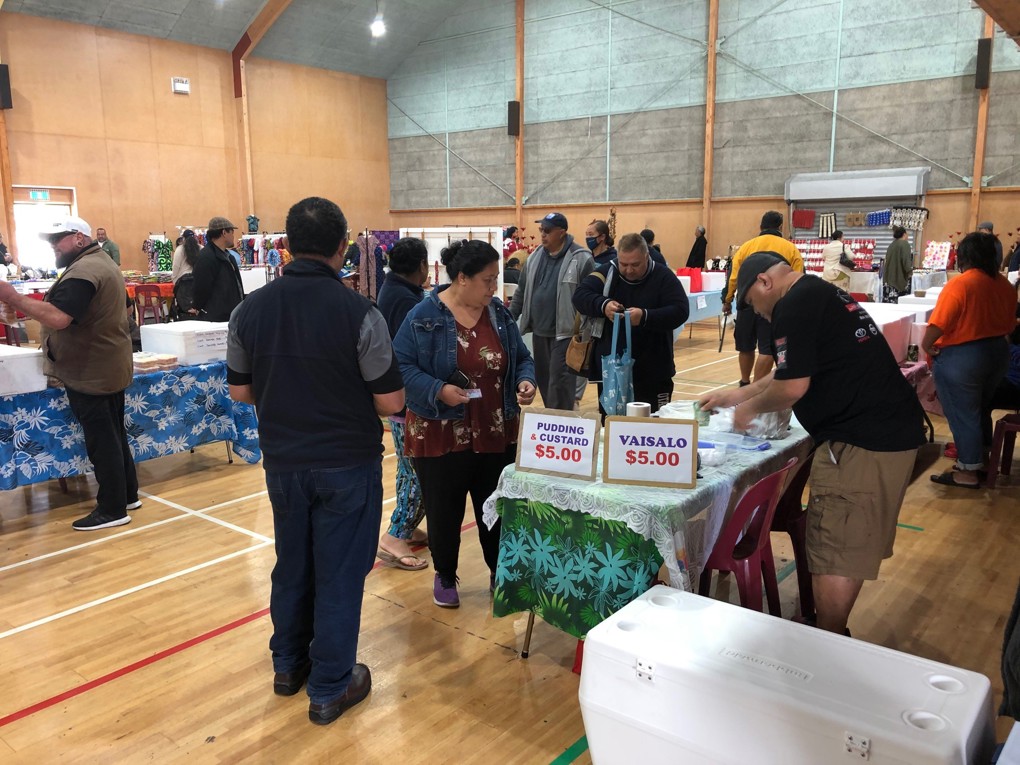 Pasefika Markets2