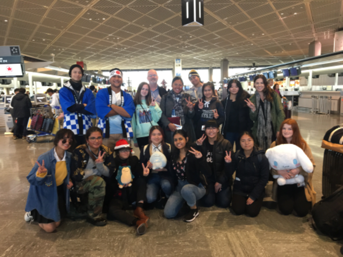 Funds available for Manurewa young people