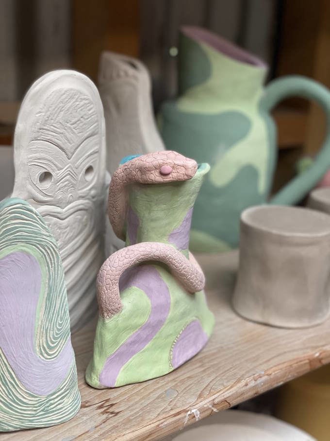 IMG_6264_kargczm3.jpg