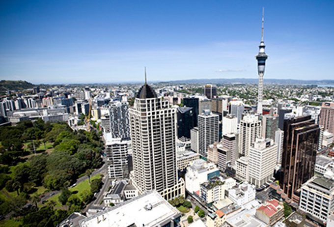 Building the worlds most liveable city.jpg