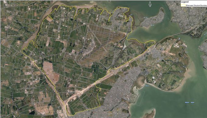 Whenuapai stucture plan.JPG