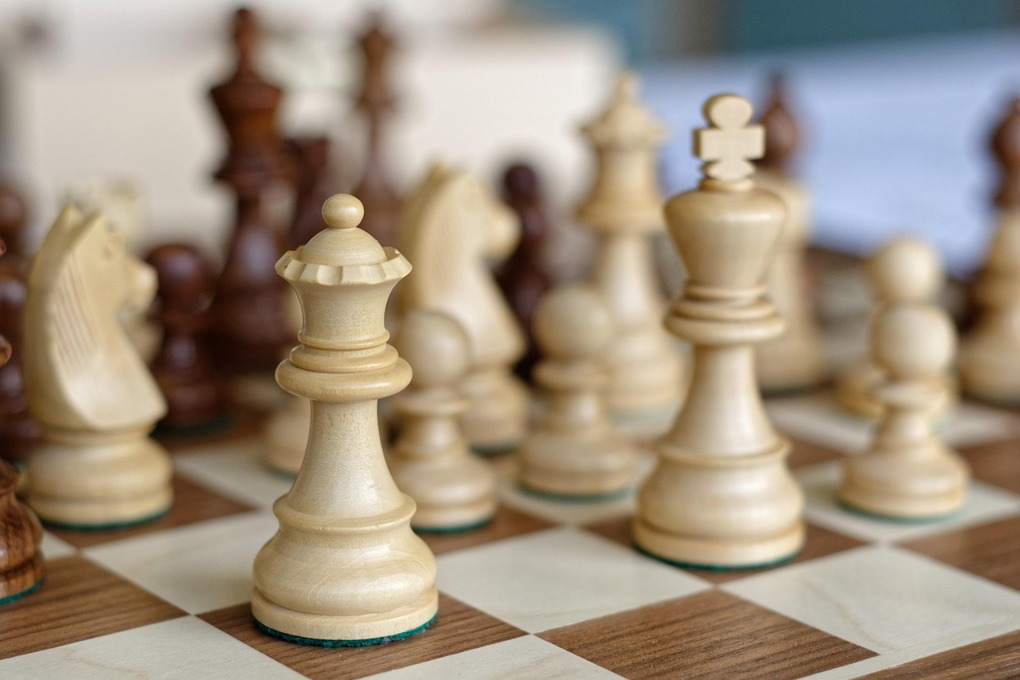 chess-4067149_1280_udl0jc4f.jpg