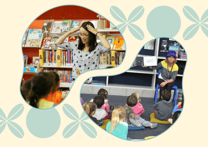 ST (2) (1)_qpmw0tbe.png