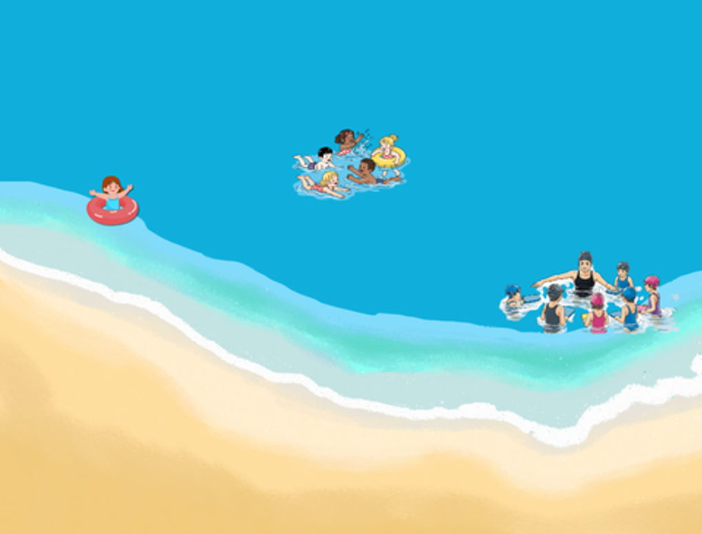 Our Auckland - Water Safety Education_35mklq0i.png