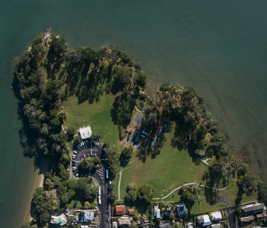 Coyle Park
