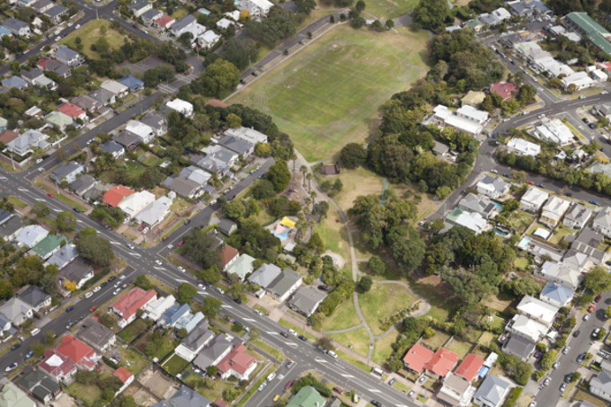 Council strongly committed to heritage protection