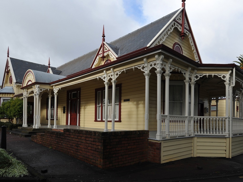 Venues for Hire 1