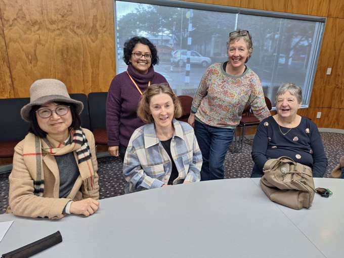 GE Readers_33asvlwb.jpg