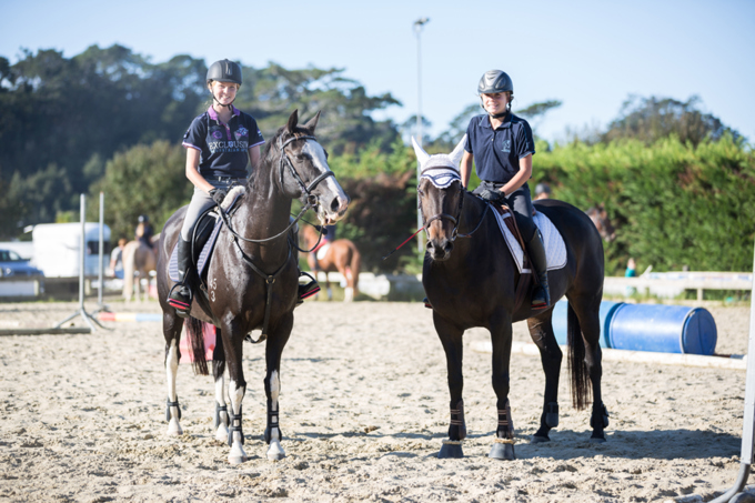 Local board support kick starts