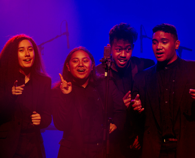 A shout-out from SUSO to schools: apply now (2)