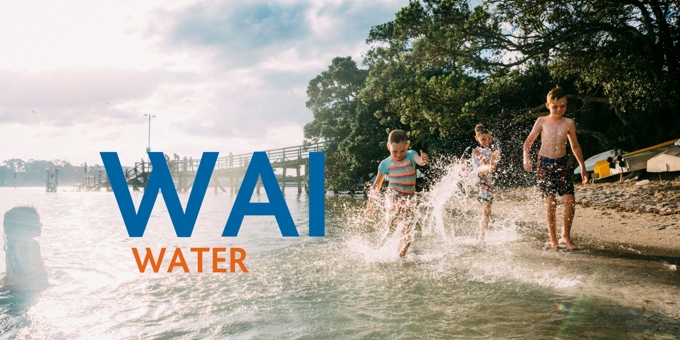 Te Kupu o te Wiki 23 April