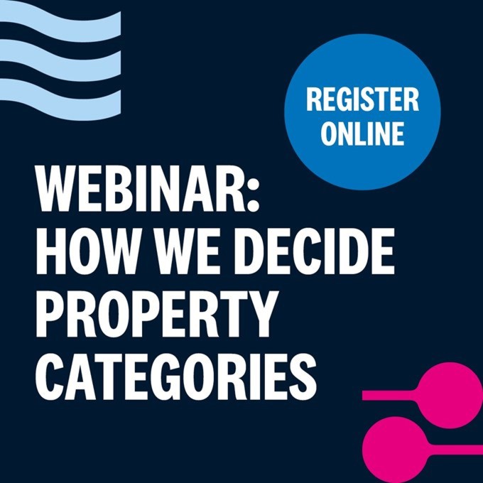 Recovery Webianr April