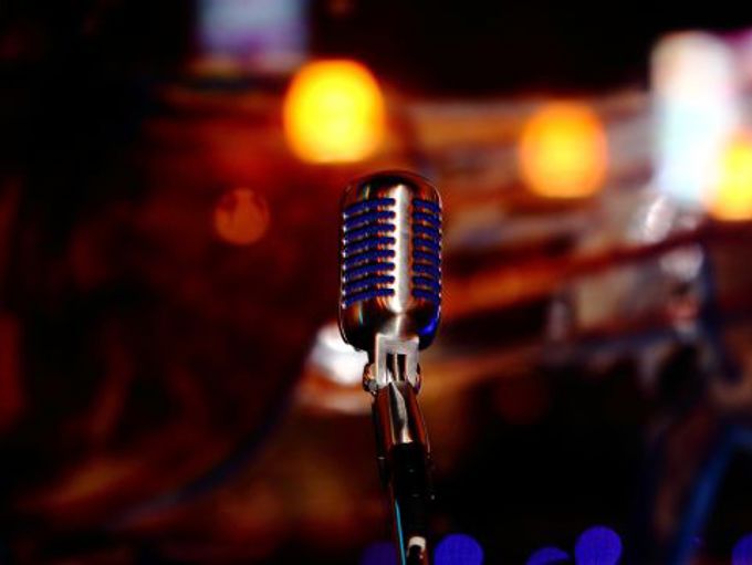 Event Submission 30 Matariki Poetry Performance