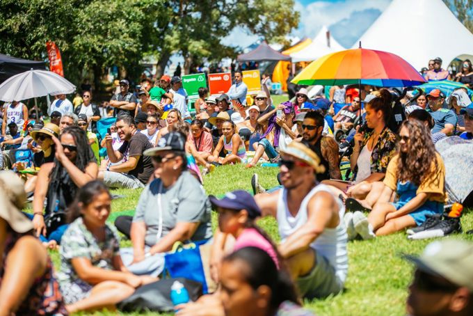 Auckland Council Generic Image