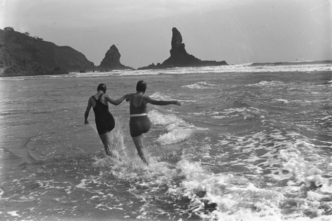 West heritage conference image_web.jpg