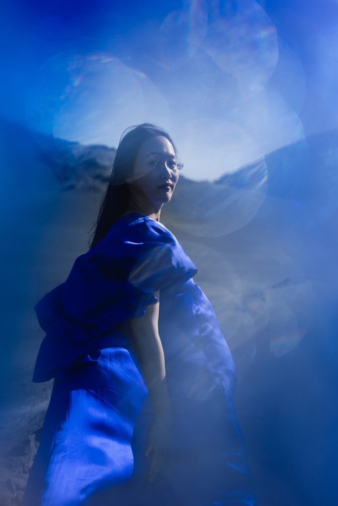 NZTrio 2026 Reverie 1 photo credit Jen Raoult_rcv31fqz.jpg