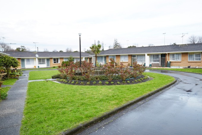 Housing for older Aucklanders Marion.jpg