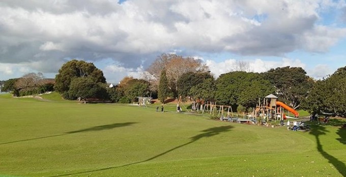 Fix and Finish image