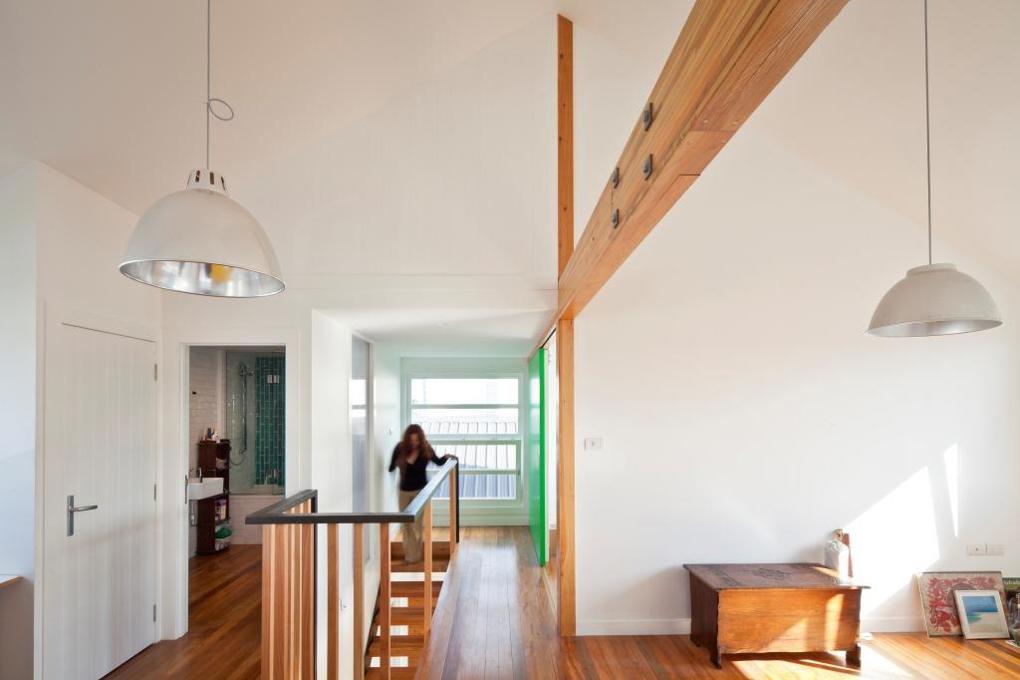ADM Net Zero 2