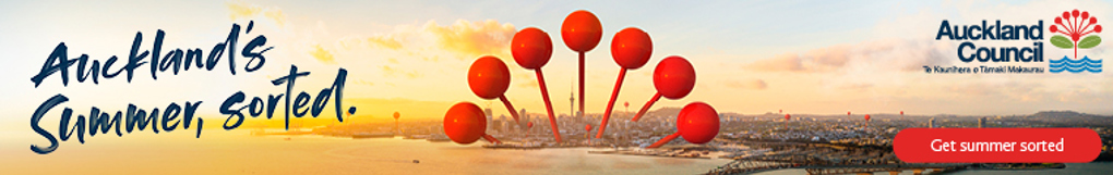 Home Page Banner 760X120px