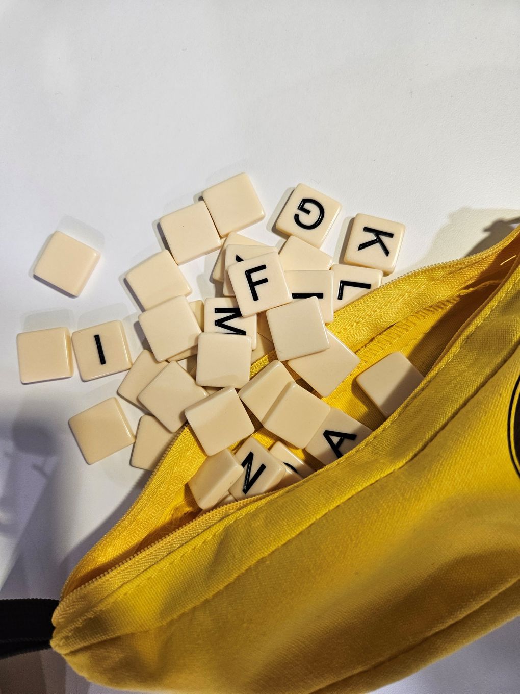bananagrams_obmxex34.jpg