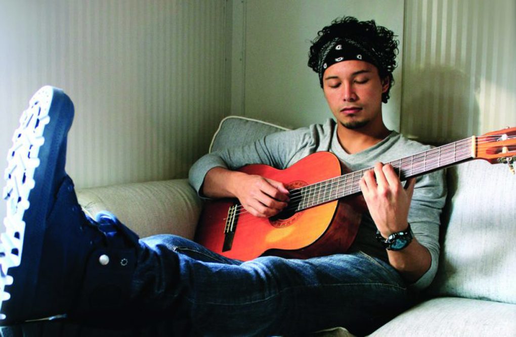 Music stars join five SUSO hubs (2)