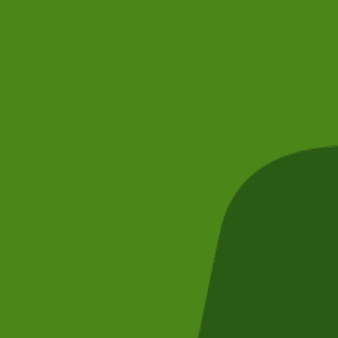 19 per cent of heritage places gif