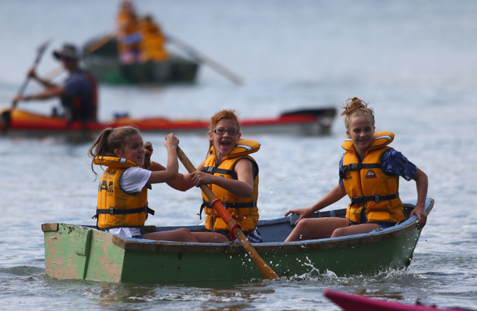 Te Kupu o te Wiki 07 August