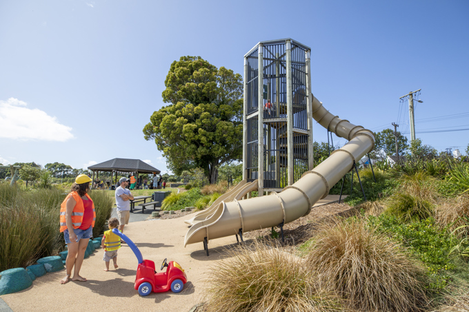 The gems on our doorstep 30