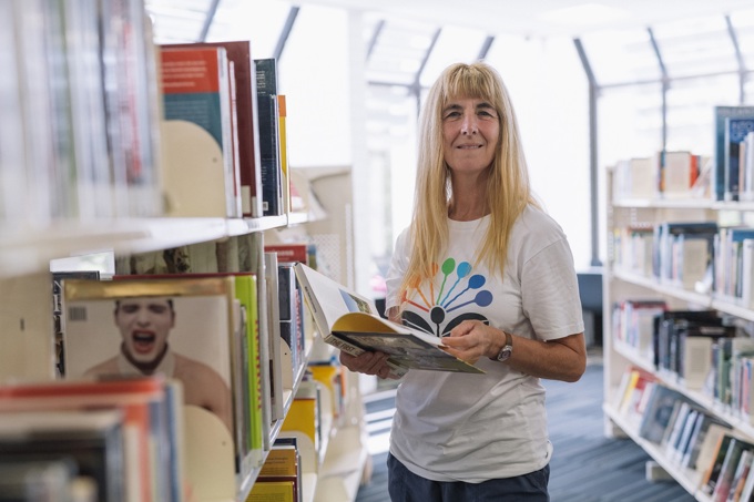 Delivering local benefits a focus of the Recovery Budget