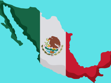 Response 68 Celebrando Mexico (1)