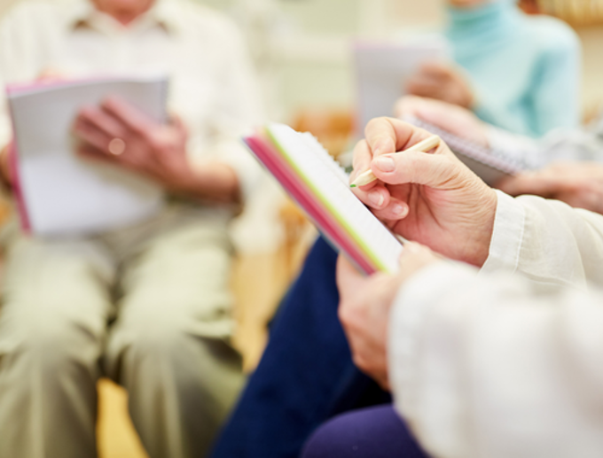 Whangaparāoa Library Hibiscus Coast Writers_nzx1w0q5.png