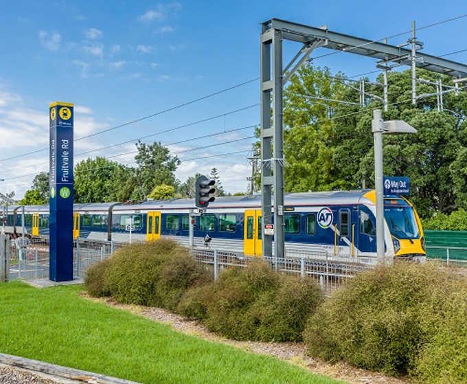 Regional signage update10