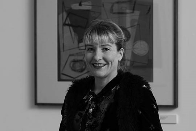 Heritage Festival Week Two Takiri An Unfurling