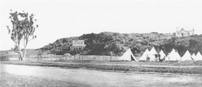 New look Teed St open for business (1)