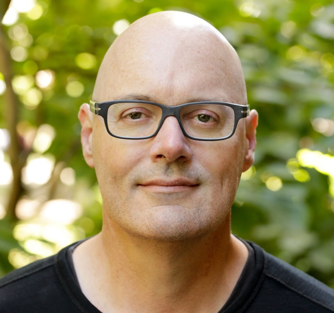 Safe at any speed? Auckland needs a total re-design (1)