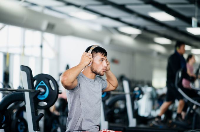 Tips to reach your personal best (3)