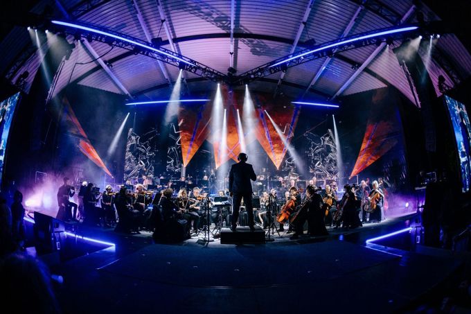 Elemental AKL festival returns in July (1)