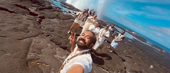 SauFiafia_Event Finda_1170 x 504_golqnr1p.jpg