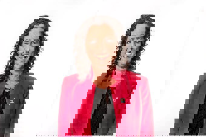 Co-Chairs to lead Hauraki Gulf Forum