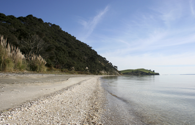 Get your outdoor fix this summer 3